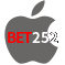 Aplicativo Bet252 para iOS