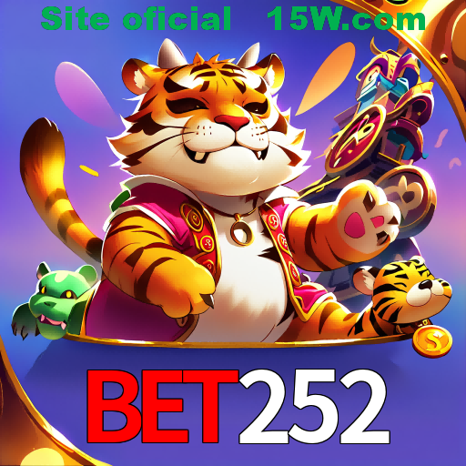 Bet252